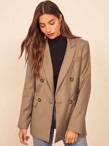 newcastle-blazer-camel-1.thumb.jpg.c902ea66ada39b5c4101c58b8c9f3fc2.jpg