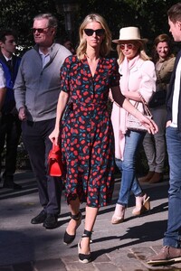 nicky-hilton-exits-a-star-studded-event-ahead-of-the-oscars-in-la-02-08-2020-1.jpg