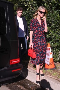 nicky-hilton-exits-a-star-studded-event-ahead-of-the-oscars-in-la-02-08-2020-3.jpg