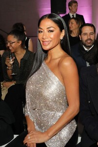 nicole-scherzinger-celia-kritharioti-fashion-show-in-london-01-29-2020-0.jpg