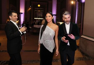 nicole-scherzinger-celia-kritharioti-fashion-show-in-london-01-29-2020-8.jpg