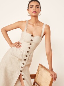norma-dress-sand-2.thumb.jpg.3c3aa068930f4ca1f29448ca7d3a05d4.jpg