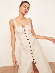 norma-dress-sand-4.thumb.jpg.b7aada25bcd8f36b4c71fdf612f98018.jpg