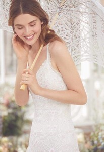 nt_bridal_2.jpg