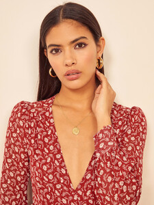 offset-dress-francesca-3.thumb.jpg.1afc3e07264e490b7e62fd016cb826c2.jpg