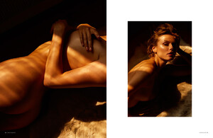olga-afterdark-2.thumb.jpg.721aaa37daf15a4535c5119d077010b5.jpg