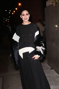 olivia-palermo-rtw-collection-launch-cocktail-party-in-nyc-02-12-2020-0.jpg