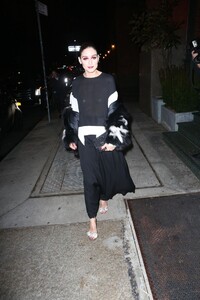 olivia-palermo-rtw-collection-launch-cocktail-party-in-nyc-02-12-2020-1.jpg