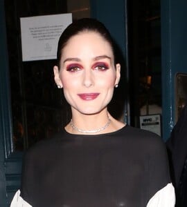 olivia-palermo-rtw-collection-launch-cocktail-party-in-nyc-02-12-2020-4.jpg