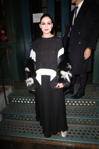 olivia-palermo-rtw-collection-launch-cocktail-party-in-nyc-02-12-2020-5.jpg