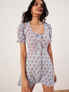 page-dress-petunia-1.thumb.jpg.59225a98a4dbcbe5a65fa875405bbf0c.jpg