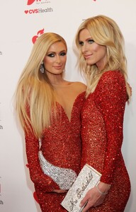 paris-hilton-and-nicky-hilton-go-red-for-women-red-dress-collection-2020-in-nyc-2.jpg