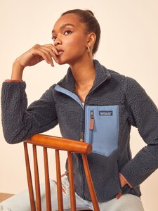 patagonia-classic-retro-x-jacket-smolder_blue-3.thumb.jpg.f3840551d3b8f2508d4d165b4c67603d.jpg