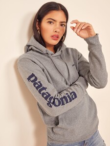 patagonia-text-uprisal-hoody-gravel_heather-1.thumb.jpg.699a664805f479c345f977f97a4a215e.jpg
