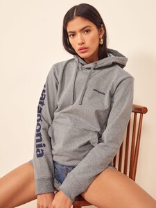 patagonia-text-uprisal-hoody-gravel_heather-3.thumb.jpg.f8de0c4a78f19089466c68d1eaa9536c.jpg