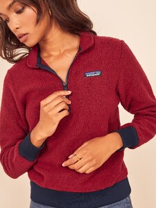 patagonia-woolyester-fleece-pullover-molten_lava-1.thumb.jpg.a272d6f088049f5ab00805c8f6aaed77.jpg