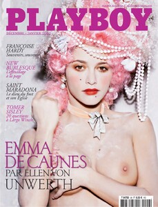 pb-france-2008-12_2009-01-1-emma-de-caunes.thumb.jpg.4c43d595a965a197840d7356fdff1dee.jpg