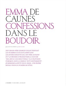 pb-france-2008-12_2009-01-3-emma-de-caunes.thumb.jpg.c30877a4941e8ff55ed4a1cfee5b635f.jpg