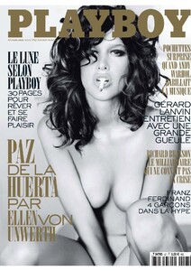 pb-france-2009-02-03-1-paz-de-la-huerta.thumb.jpg.0013e861ff59a77acc355c2c61ec8ac8.jpg
