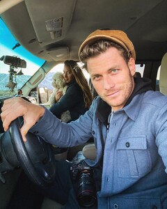 philippe_leblond_85255790_195097605067208_534444271129632550_n.jpg
