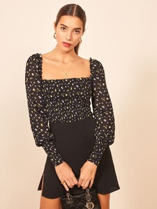pinto-top-posie-1.thumb.jpg.7da4825d758ea11225ffa93b5165c29b.jpg