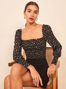 pinto-top-posie-3.thumb.jpg.b73599f977e897d408bebb2b65fc1413.jpg