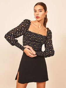 pinto-top-posie-4.thumb.jpg.d1481a116ad1d3f47d81b129c149cdfc.jpg