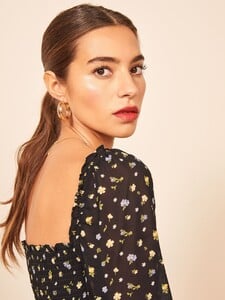 pinto-top-posie-5.thumb.jpg.e56468e8d80d2f9a8a07ccec2e0ae7de.jpg