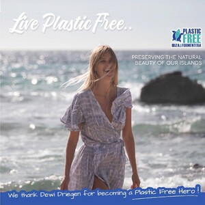 plasticfreeformentera_20200227_224057_0.jpg