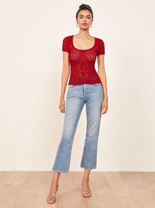polka-top-lipstick-2.thumb.jpg.15f09e5c4cc7c4b195976795b886e2a3.jpg