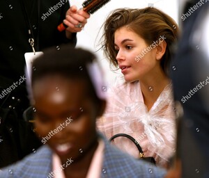 proenza-schouler-show-backstage-fall-winter-2020-new-york-fashion-week-usa-shutterstock-editorial-10552652k.thumb.jpg.37f75ac57f40fb63043b900fdd80985e.jpg