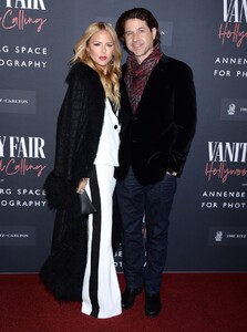 rachel-zoe-vanity-fair-hollywood-calling-exhibition-la-3.jpg