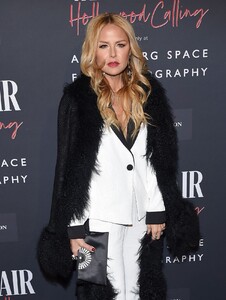 rachel-zoe-vanity-fair-hollywood-calling-exhibition-la-4.jpg