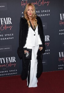 rachel-zoe-vanity-fair-hollywood-calling-exhibition-la-5.jpg