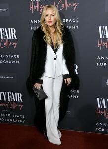 rachel-zoe-vanity-fair-hollywood-calling-exhibition-la-7.jpg