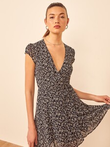 radley-dress-spiral-2.thumb.jpg.a4c2135242f723fa0c57053dbd82b538.jpg