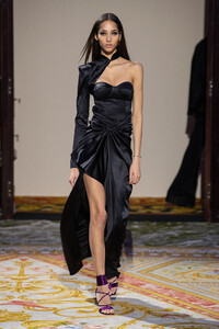 redemption-rtw-fall-2020-pfw-0089.thumb.jpg.cbe3989d55ead0f91033f2258ddb788a.jpg