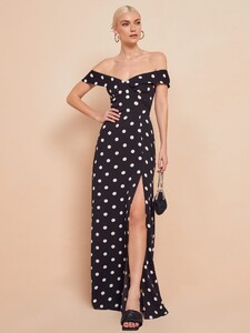 redford-dress-dot-1.thumb.jpg.d51bae660952c716b1438adf161089b2.jpg