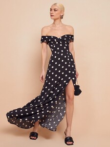 redford-dress-dot-5.thumb.jpg.b36ce36cea4d8183a847e5f92b684199.jpg