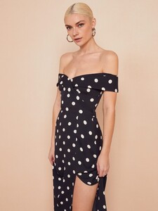 redford-dress-dot-6.thumb.jpg.9d3fe5391031d5acd02348e1229057eb.jpg