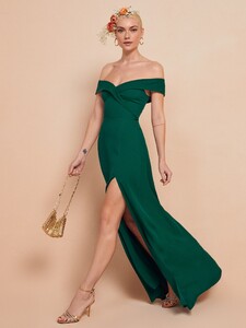 redford-dress-emerald-1.thumb.jpg.9d35059842097ba5ca818f8e64884654.jpg