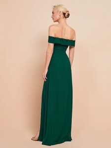 redford-dress-emerald-3.thumb.jpg.a90122f13c3ebebc63ac8d0cbf8d256c.jpg