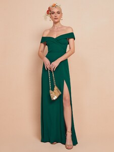 redford-dress-emerald-5.thumb.jpg.84ae4e093c37c5b84d9b133af4722e41.jpg