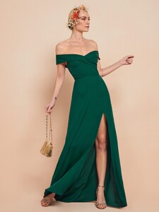 redford-dress-emerald-6.thumb.jpg.b0c19cfde9444bef72e676bacb7bbdee.jpg