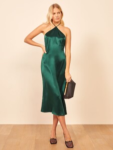 reggie-dress-emerald-2.thumb.jpg.425baa7d6f48ed7d209f53f863e51eb6.jpg