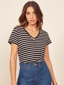 relaxed-v-neck-tee-kyoto-1.thumb.jpg.83b4582dc2c2d74b809eca448b5bcc67.jpg