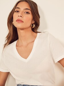 relaxed-v-neck-tee-white-3.thumb.jpg.515eb4b424f0de8d569e14e96160de94.jpg