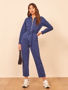 ricky-boiler-jumpsuit-vintage_blue-2.thumb.jpg.878b20e29d07d5efd3bd8c3a5d533d5c.jpg