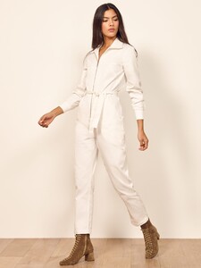 ricky-boiler-jumpsuit-vintage_white-4.thumb.jpg.54799c1433f019c54405be1d5c65d229.jpg
