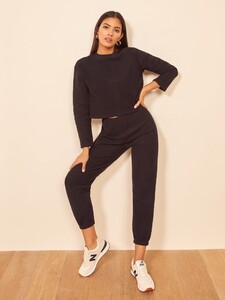 rikki-two-piece-black-3.thumb.jpg.5bdbef65d94458b0c4bfaf4d6b6c0174.jpg